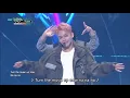 Download Lagu EXO - Power [Music Bank] (Instr.)