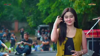 tak berdaya tiara amora new pallapa sewindu plat k 2024