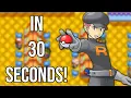 Download Lagu Pokemon Team Rocket Edition In 30 Seconds!