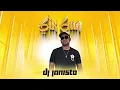 Lagu Dj Janisto - Ba Shekela (Feat.Shandesh , Biodizzy \u0026 Master Kenny)