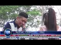 Download Lagu RINDU TEROBATI RAHMA ANGGARA FT GERRY MAHESA NEW PALLAPA