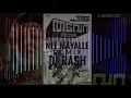 Download Lagu Nee maayalle remix | Thadavara | DJ RASH