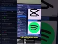 Channel
