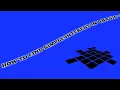 How to find Simple Interest in QBASIC M KUMAR