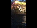 chase me down live 2020