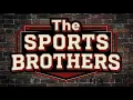 David Justice on his Impact in Atlanta s Baseball Culture