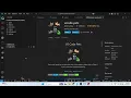 VSCode INSANE Extension to Add Pets and Animals in Code Window