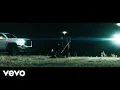Download Lagu Dalton Dover - Bury Me In This Bar (Official Music Video)