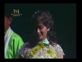 陳浩德 / 方伊琪丨打情罵俏丨箏胡弦情金曲夜演唱會