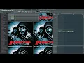 Download Lagu FL Studio Tutorial: Eric B. \u0026 Rakim - Juice (Know the Ledge)