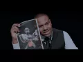 IMPÉRIO - Sermão (Kid MC & Fly Skuad) [Prod: Levell Khronico] VÍDEO OFICIAL