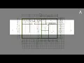 Allplan 2020 - Quickstart Lesson