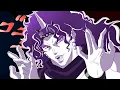 Download Lagu Villains Done Right - The Pillarmen