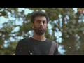 Ilahi LoFi Mix | DJ KEDROCK & SD Style | Yeh Jawaani Hai Deewani | T-Series
