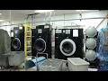 Martinizing Dry Cleaning in Jacksonville FL