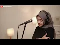 Download Lagu KENANGAN TERINDAH - SAMSONS | COVER BY UMIMMA KHUSNA