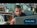 Hexagon GeoCloud Updates Webinar - July 29th 2026