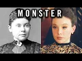 Download Lagu MONSTER Season 4: The Lizzie Borden Story Everything We Know