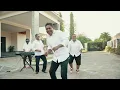 Download Lagu WAINAPIRE by LAKI LAKI SEDAP