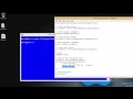 Automating our first End to End Selenium Test Selenium with Javascript