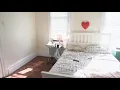 Available Now Bushwick 1 Bedroom Apt