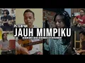 Download Lagu [ KERONCONG ] Peterpan - Jauh Mimpiku cover Remember Entertainment
