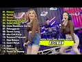 Download Lagu Kisinan - Arlida Putri Feat Shinta Arsinta | Full Album Dangdut Populer