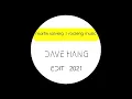 Download Lagu Martin Solveig - Rocking Music (Dave Hang Edit) [Gift Track] 🎁