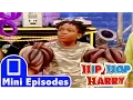 Hip Hop Harry Circus Show Mini Episode From Hip Hop Harry