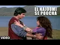 Download Lagu El Najoomi Se Poocha - Full Song | Ajooba | Kavita Krishnamurthy | Amitabh Bachchan, Dimple Kapadia