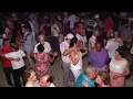 Download Lagu PÃO DE AÇUCAR   SERGINHO TOLEDO E BANDA    PRA SEMPRE     24   08   2019