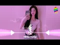 I Need Your Love (Dj细霖 FkHouse 抖音版) - Remix Tiktok 2022 || Hot Tiktok Douyin 抖音