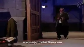  يا نايم وحد الدايم    دندنها