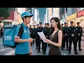 Download Lagu [Multi SUB] （全集）外送小夥沒想到送外送竟然被一個絕色美女倒貼非要給他生小孩？#逆袭  #MiniDrama #精彩大陆短剧