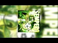 Download Lagu QMIIR - SEMPERO