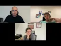 GitLab AutoFlow PoC meeting 1