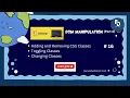 how to master JavaScript step by step Bangla DOM Manipulation BD Web Tutor