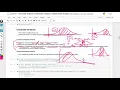 Univariate Bivariate and Multivariate Analysis - EDA-Data Science