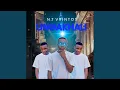 Download Lagu Impilo
