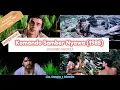 Download Lagu Komando Samber Nyawa 1985 Full HD | Film Perang Indonesia Yang Terlupakan