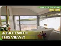 The Lighthouse Cottage That Won the Judges Over Home Of The Year Ireland Season 6 Episode 4
