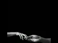 FaceSoul  - Through The Dark (Lyrics)