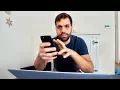 Download Lagu HOW TO GET A MANAGER AS A DJ AND MUSIC PRODUCER