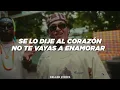 Beéle - Top Diesel (Letra)