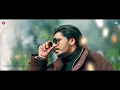 Gal Mukdi - Korala Maan | Gurlez Akhtar | #punjabi Song 2024