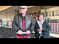 Parx Racing hall of fame trainer Patricia Farro gets the exacta with her 2 entries on Wednesday