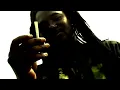 CRUCIFIX - "Fly Away" (Original 2007 Video)