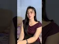 Download Lagu Bigo live tante bening mulus
