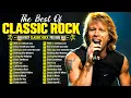 Download Lagu Scorpions, Aerosmith, BonJovi, Led Zeppelin, The Eagles🤘Greatest Hits Slow Rock Ballads 70s 80s 90s
