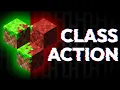 Download Lagu We’re Suing Minecraft in a Class Action Lawsuit
